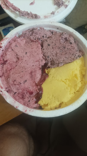 Vito Boutique de Helados - Gastronomía y hostelería