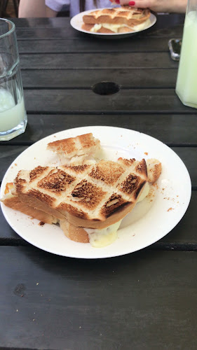 La Serena del Río - Gastronomía y hostelería