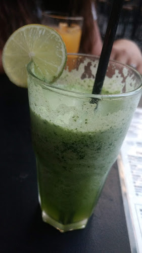 Antares San Miguel - Gastronomía y hostelería