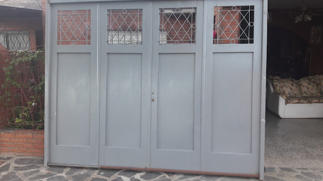 Pizza Boy - La Plata