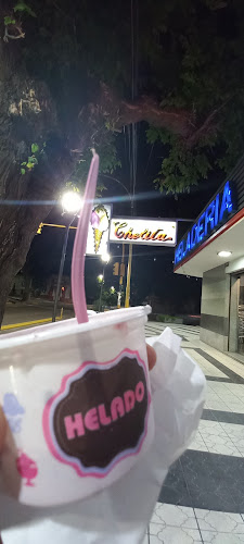Opinii despre HELADOS "Chelita" în Maipú - Gastronomía y hostelería