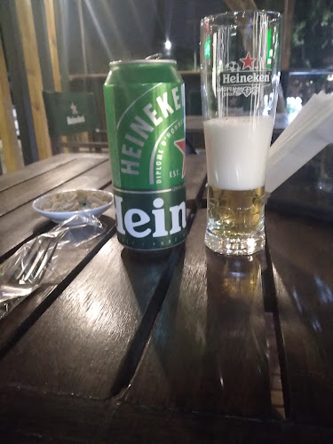 Av. Libertador Gral. San Martín 3369, J5400 San Juan