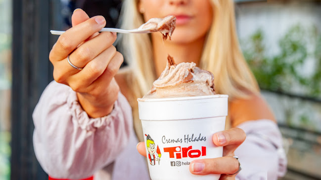 Diag. San Martín 1269, B7630 Necochea, Provincia de Buenos Aires