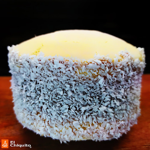 Comentarii opinii despre Cafe el chiquito