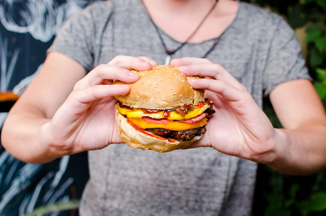 Comentarii opinii despre El Patio Multiespacio