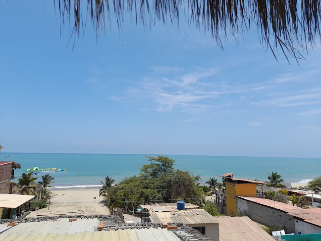 La Tablita - Gastronomía y hostelería