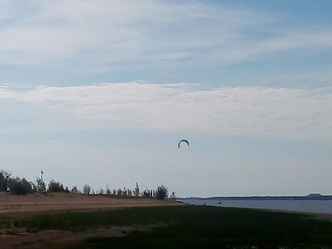 Bartolo Beach - Gastronomía y hostelería