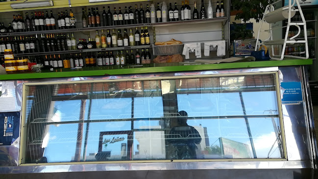 Opinii despre Parrilla y Rotiseria Las Leñas în Comodoro Rivadavia - Gastronomía y hostelería