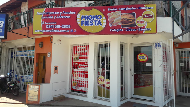 Comentarii opinii despre Promo Fiesta