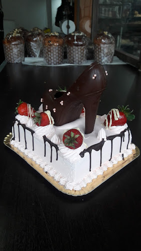 Antonio Cervetti 449-473, B1805 El Jagüel, Provincia de Buenos Aires