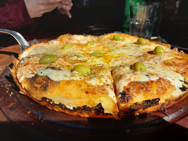 Av. Galicia 300, B1868 Piñeyro, Provincia de Buenos Aires