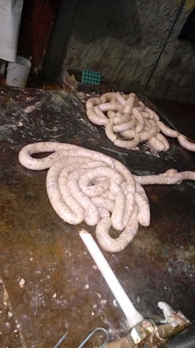 Cura Brochero, B1615ELF 2027Grand Bourg, Provincia de Buenos Aires