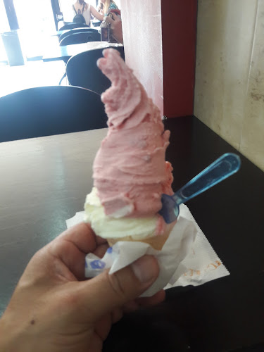 Opinii despre Brissari în ARO - Gastronomía y hostelería