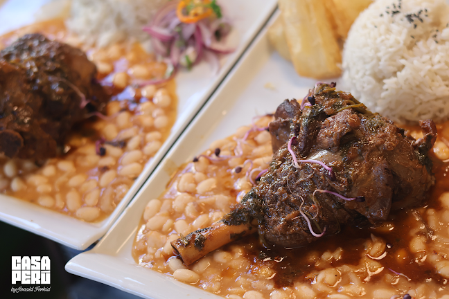 Avinguda de Castelldefels, 138, 08860 Castelldefels, Barcelona, España