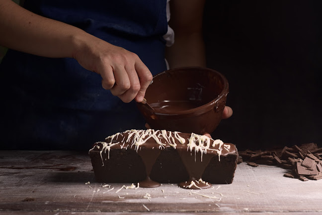 La Argentina San Isidro