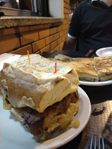 Comentarii opinii despre Gorostarzu