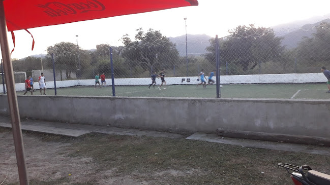 Opinii despre La cantina în miraflores - Gastronomía y hostelería