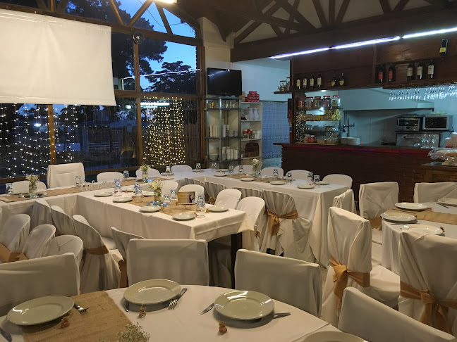 Club House Acantilados - Mar del Plata