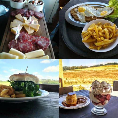 Opinii despre Tandil Beer în San Miguel de Tucumán - Gastronomía y hostelería