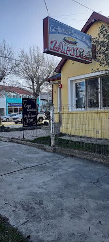 Confiteria Zapiola