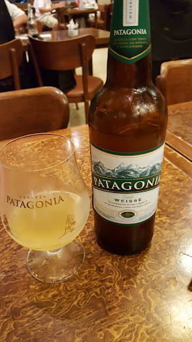 Cafe La Paz - Gastronomía y hostelería