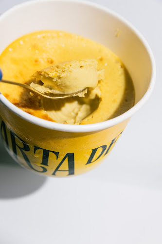 Av. Javier Prado Oeste 715, San Isidro 15073, Perú