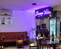 Buena Vida Resto Bar