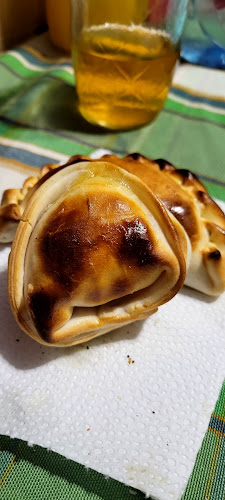 Pixa Sucursal Villa Nueva - Villa Nueva