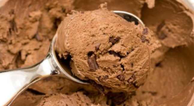 NaturHel FÁBRICA DE HELADOS ARTESANALES , recetas ancestrales.