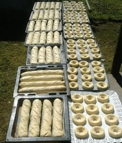 Doña Lily - Florencio Varela