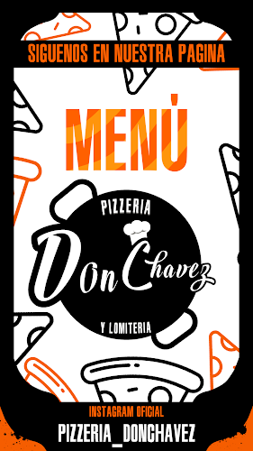 Opinii despre Don chavez în La Rioja - Gastronomía y hostelería