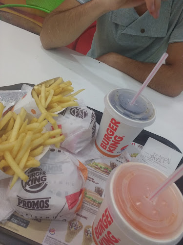 Burger&Table - Gastronomía y hostelería