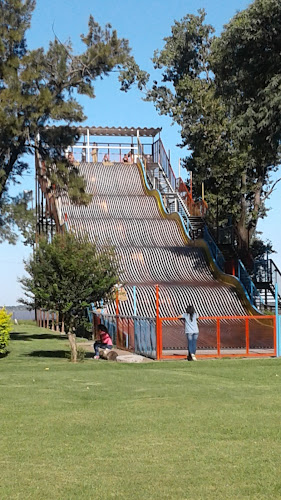 Heladería Manalu - Gastronomía y hostelería