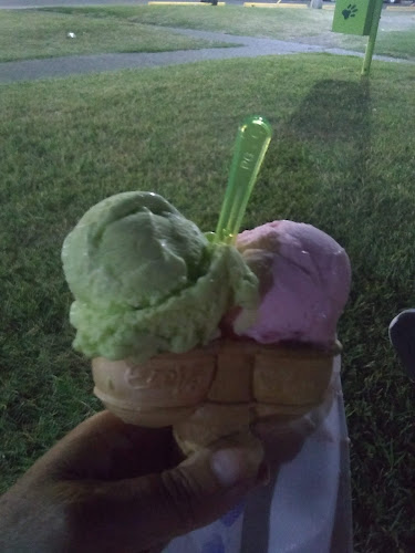 Bisbela - Gastronomía y hostelería