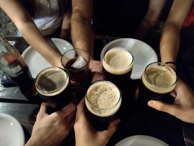 Biero (Centro de San Rafael) - Gastronomía y hostelería