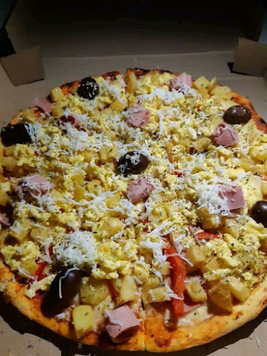 Tronador 95, Q8300 Neuquén