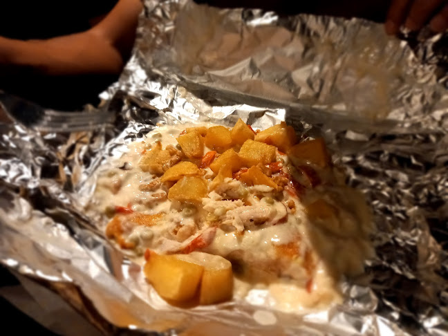 Av. Costanera Gral. San Martín, W3400 Corrientes