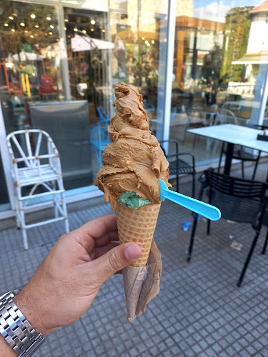 Freddo Tucumán Solar del Cerro - Gastronomía y hostelería