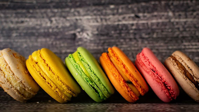 Nikki Bakery - Gastronomía y hostelería