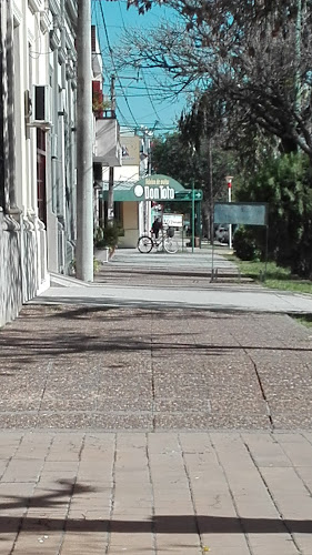 Don Toto - Gastronomía y hostelería