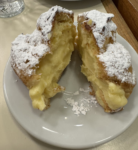 Cafe el chiquito - Gastronomía y hostelería