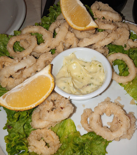 Belgrano 15, M5570 San Martín, Mendoza