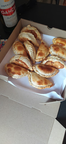 Opinii despre Casa De Comidas "Sabor A Mi" în Gualeguaychú - Gastronomía y hostelería