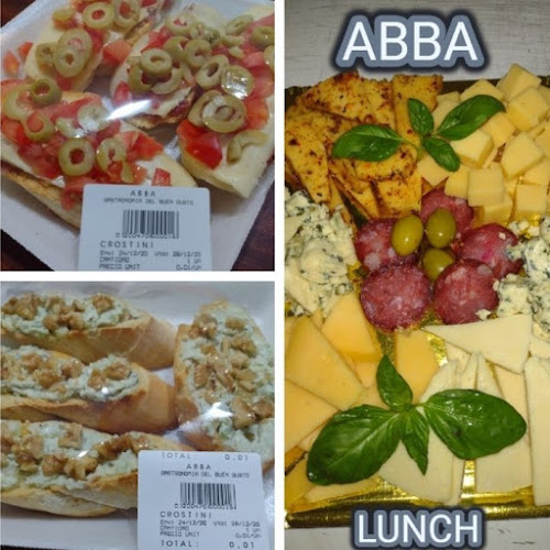 Av. San Luis N 2823, San Borja 15037, Perú