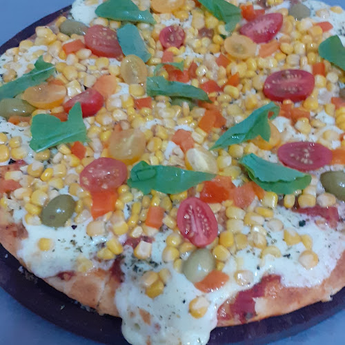 Ignacio Rivas 864, Q8300 Neuquén