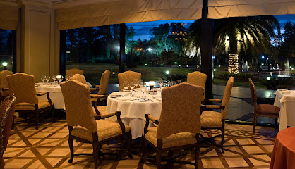 Don Giovanni Ristorante