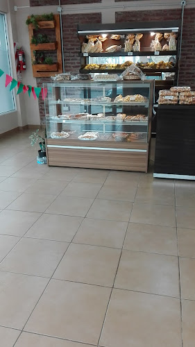 Acevedo 2200-2102, B7603CXD, B7603CXD Mar del Plata, Provincia de Buenos Aires