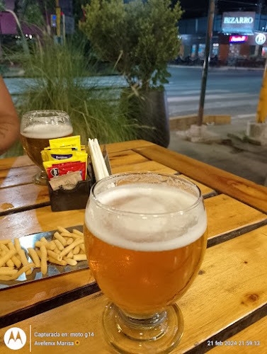 Comentarii opinii despre Sette