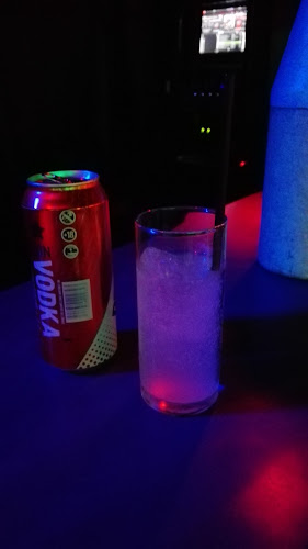 De la Nación 197, B2900 San Nicolás de Los Arroyos, Provincia de Buenos Aires