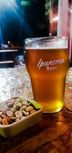 Ipanema Fast Food - Gastronomía y hostelería